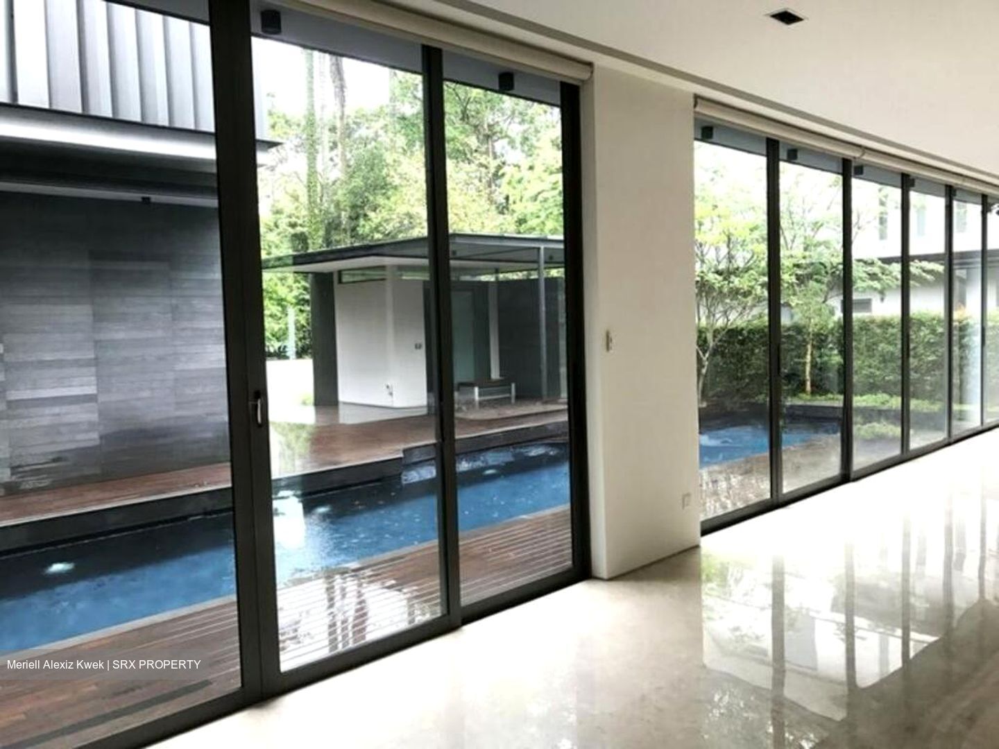 Rebecca Park (D10), Detached #582629811
